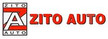 Logo Zito Auto